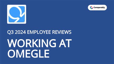 xmegle.cok|omegle employees.
